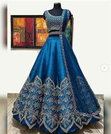 Devi Boutique